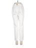 Assorted Brands Ivory Casual Pants Size XS - photo 1