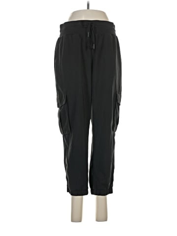Kyodan Cargo Pants (view 1)
