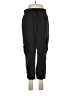 Kyodan Black Cargo Pants Size M - photo 1