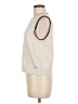 DKNY Jeans Gray Sweater Vest Size M - photo 5