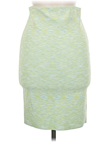 Express Casual Skirt (view 2)