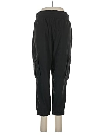 Kyodan Cargo Pants (view 2)