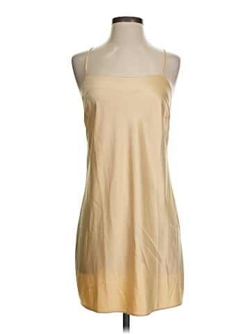 Parade Casual Dress (view 1)