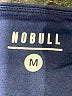 NOBULL Blue Active Pants Size M - photo 7