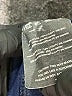NOBULL Blue Active Pants Size M - photo 8