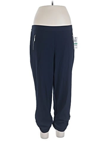 Alfani Active Pants (view 1)
