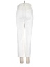 Assorted Brands Ivory Casual Pants Size XS - photo 2
