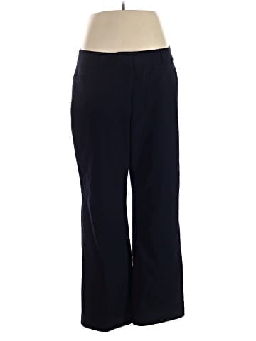 Alfani Dress Pants (view 1)