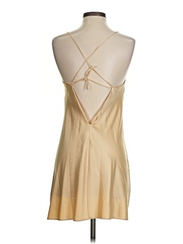 Parade Casual Dress (view 2)