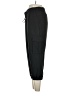 Kyodan Black Cargo Pants Size M - photo 5