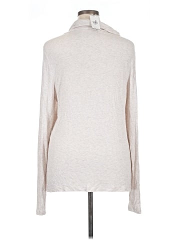 CAbi Long Sleeve Turtleneck (view 2)