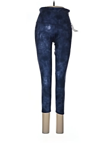 C9 By Champion Active Pants (view 1)