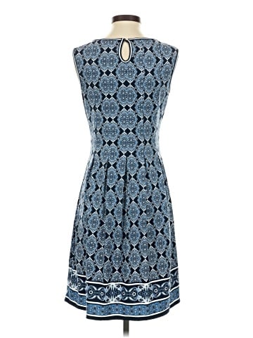Max Studio Casual Dress (view 2)
