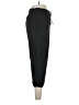 Kyodan Black Cargo Pants Size M - photo 4