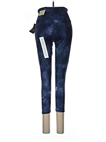 C9 By Champion Active Pants (view 2)