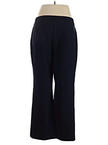Alfani Dress Pants (view 2)