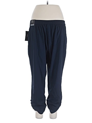 Alfani Active Pants (view 2)