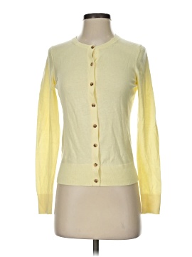 Ann Taylor Cardigan (view 1)