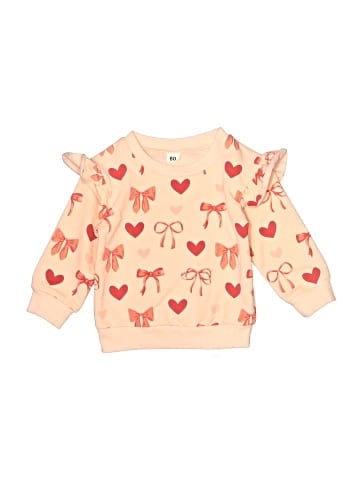 Unbranded Sweatshirt (view 1)