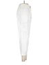 Assorted Brands Ivory Casual Pants Size XS - photo 4