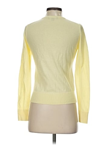 Ann Taylor Cardigan (view 2)
