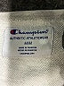 Champion Gray Pullover Sweater Size M - photo 7