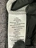Champion Gray Pullover Sweater Size M - photo 8