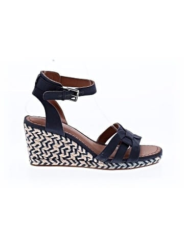 Lucky Brand Wedges (view 1)