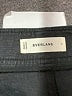 Everlane Black Casual Pants Size 2 - photo 4