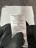Everlane Black Casual Pants Size 2 - photo 5