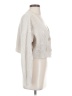 Z Supply Silver Cardigan Size S - photo 4