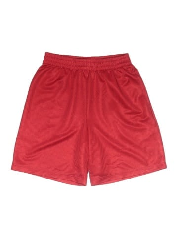 Athletic Works Athletic Shorts (view 1)