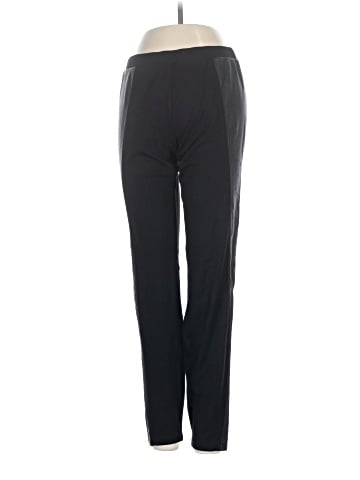 C&C California Active Pants (view 1)