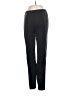 C&C California Solid Black Active Pants Size S - photo 1