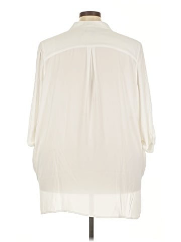 Lisa Rinna Cardigan (view 2)