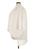 Lisa Rinna 100% Polyester Ivory Cardigan Size 2X - photo 5