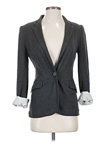 Talula Blazer (view 1)