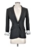 Talula Gray Blazer Size S - photo 1
