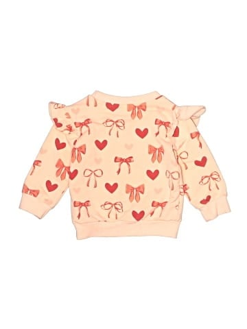 Unbranded Sweatshirt (view 2)