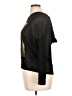 Blush Black Long Sleeve Top Size XL (estimated) - photo 5