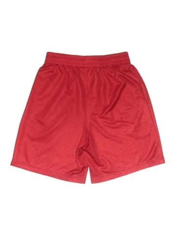 Athletic Works Athletic Shorts (view 2)