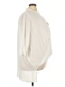 Lisa Rinna 100% Polyester Ivory Cardigan Size 2X - photo 4