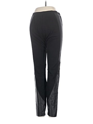 C&C California Active Pants (view 2)