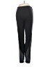 C&C California Solid Black Active Pants Size S - photo 2