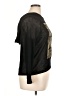 Blush Black Long Sleeve Top Size XL (estimated) - photo 4
