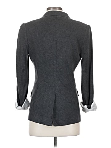 Talula Blazer (view 2)
