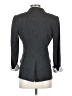 Talula Gray Blazer Size S - photo 2