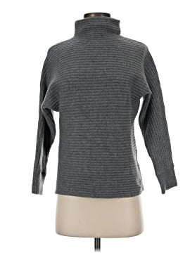 Anne Klein Turtleneck Sweater