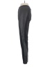 C&C California Solid Black Active Pants Size S - photo 5