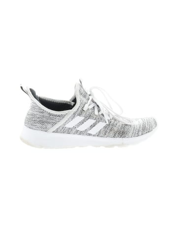Adidas Sneakers (view 1)